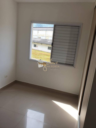 Imagem Casa com 2 Quartos à Venda, 56 m² em Tremembé - São Paulo Imagem Casa com 2 Quartos à Venda, 56 m² em Tremembé - São Paulo