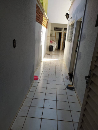 Imagem Casa com 3 Quartos à Venda, 377 m² em Lixeira - Cuiabá Imagem Casa com 3 Quartos à Venda, 377 m² em Lixeira - Cuiabá