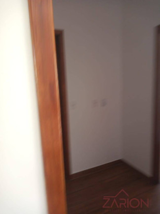 Imagem Casa com 2 Quartos à Venda, 98 m² em Jardim Morumby - Taubaté