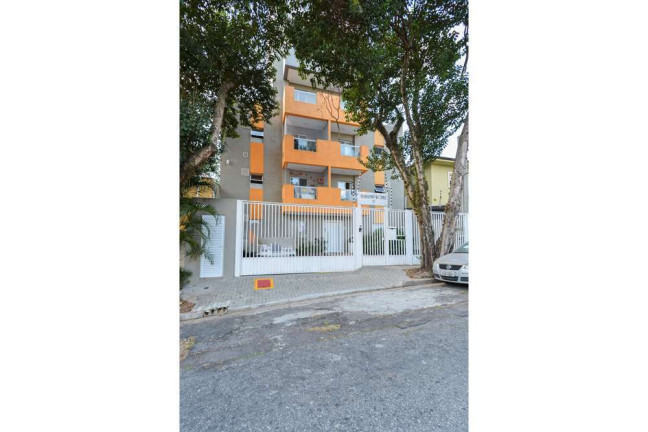 Imagem Apartamento com 1 Quarto à Venda, 46 m² em Vila Sônia - São Paulo Imagem Apartamento com 1 Quarto à Venda, 46 m² em Vila Sônia - São Paulo