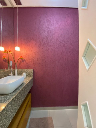 Imagem Sobrado com 3 Quartos à Venda, 185 m² em Santa Maria - São Caetano Do Sul Imagem Sobrado com 3 Quartos à Venda, 185 m² em Santa Maria - São Caetano Do Sul