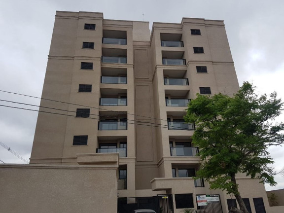 Imagem Apartamento com 2 Quartos à Venda ou Locação, 71 m² em Jardim Monte Verde - Valinhos