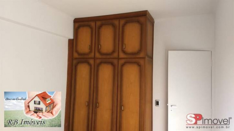 Imagem Apartamento com 2 Quartos à Venda, 86 m² em Nova Petrópolis - São Bernardo Do Campo Imagem Apartamento com 2 Quartos à Venda, 86 m² em Nova Petrópolis - São Bernardo Do Campo