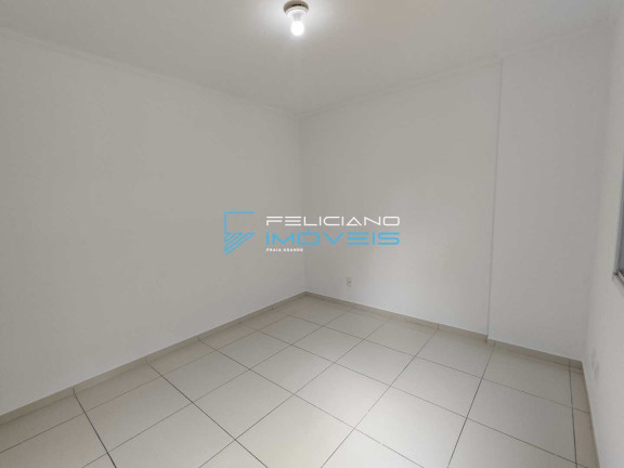 Imagem Apartamento com 2 Quartos à Venda, 72 m² em Guilhermina - Praia Grande