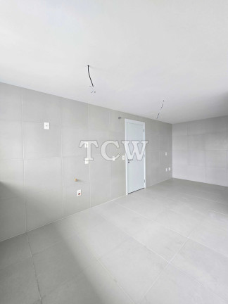 Imagem Apartamento com 4 Quartos à Venda, 176 m² em Paraíso - São Paulo