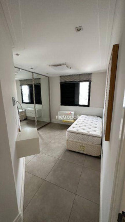 Imagem Cobertura com 3 Quartos à Venda, 200 m² em Vila Clementino - São Paulo Imagem Cobertura com 3 Quartos à Venda, 200 m² em Vila Clementino - São Paulo