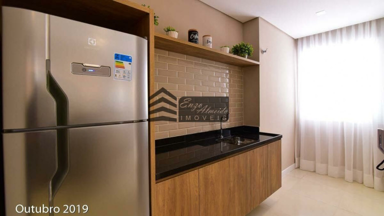 Imagem Apartamento com 3 Quartos à Venda, 72 m² em Cambuci - São Paulo Imagem Apartamento com 3 Quartos à Venda, 72 m² em Cambuci - São Paulo