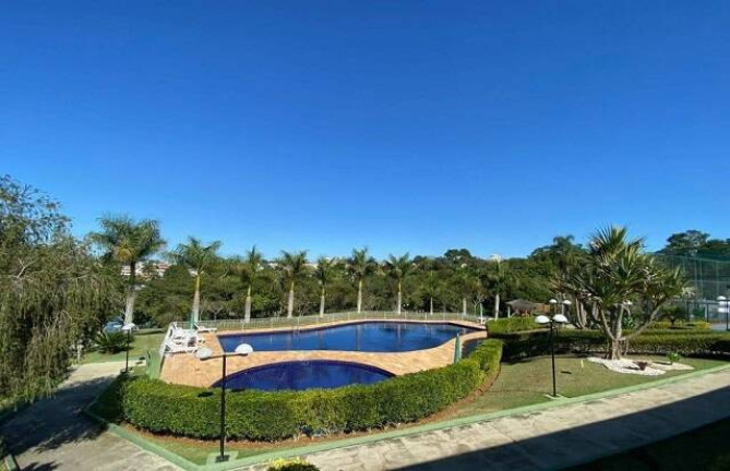 Imagem Terreno à Venda, 576 m² em Santa Adélia - Vargem Grande Paulista Imagem Terreno à Venda, 576 m² em Santa Adélia - Vargem Grande Paulista