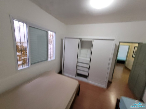 Imagem Casa com 3 Quartos à Venda, 200 m² em Itaguá - Ubatuba