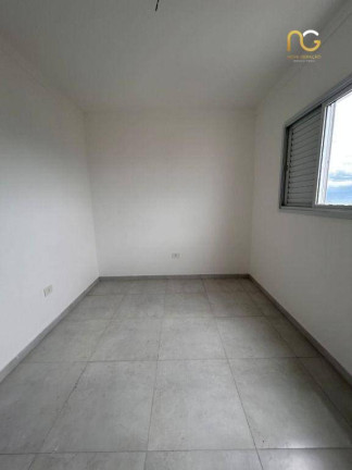 Imagem Apartamento com 2 Quartos à Venda, 84 m² em Aviação - Praia Grande