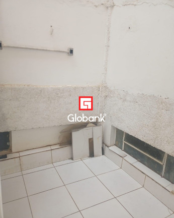 Imagem Apartamento com 1 Quarto à Venda, 65 m² em Centro - Montes Claros Imagem Apartamento com 1 Quarto à Venda, 65 m² em Centro - Montes Claros