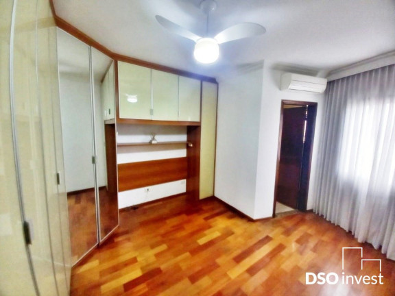 Imagem Casa com 3 Quartos à Venda, 309 m² em Vila Gomes Cardim - São Paulo Imagem Casa com 3 Quartos à Venda, 309 m² em Vila Gomes Cardim - São Paulo