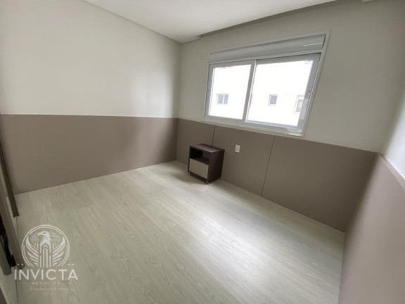 Imagem Apartamento com 4 Quartos à Venda, 237 m² em Centro - Balneário Camboriú Imagem Apartamento com 4 Quartos à Venda, 237 m² em Centro - Balneário Camboriú