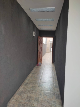 Imagem Sobrado com 2 Quartos à Venda, 142 m² em Jardim Vila Formosa - São Paulo