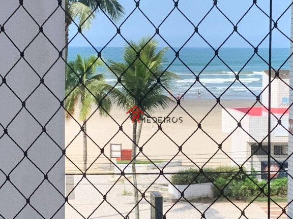 Imagem Apartamento com 3 Quartos à Venda, 110 m² em Vila Tupi - Praia Grande Imagem Apartamento com 3 Quartos à Venda, 110 m² em Vila Tupi - Praia Grande