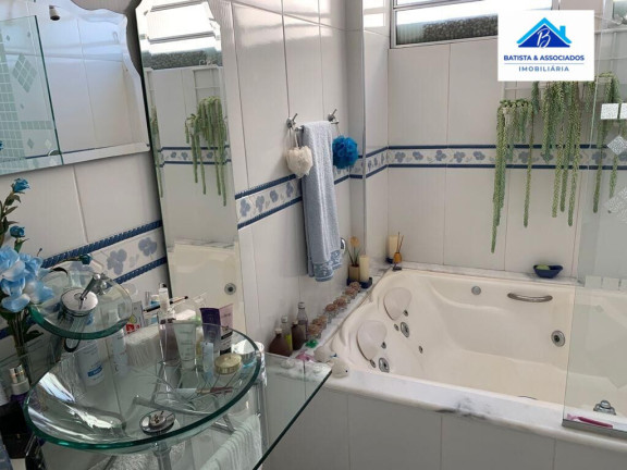 Imagem Apartamento com 3 Quartos à Venda, 110 m² em Botafogo - Campinas Imagem Apartamento com 3 Quartos à Venda, 110 m² em Botafogo - Campinas