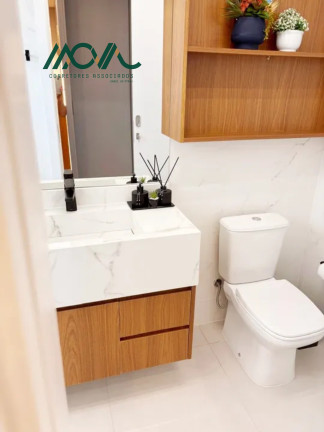 Imagem Imóvel com 3 Quartos à Venda, 165 m² em Jardim Pérola Do Atlântico - Itapoá