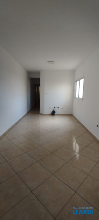 Imagem Apartamento com 2 Quartos à Venda, 67 m² em Paraíso - Santo André Imagem Apartamento com 2 Quartos à Venda, 67 m² em Paraíso - Santo André