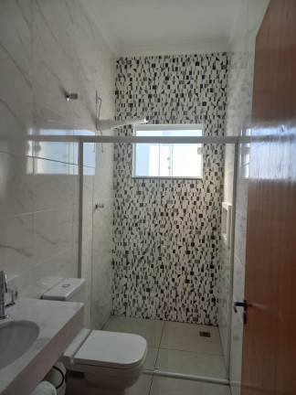 Imagem Casa com 3 Quartos à Venda, 145 m² em Ninho Verde I - Porangaba