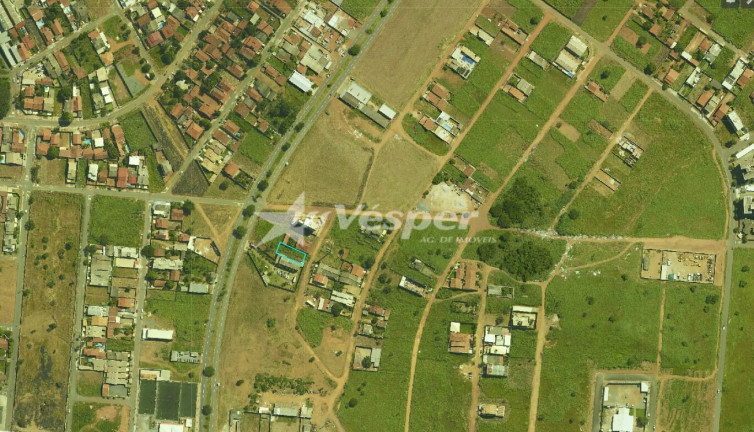 Imagem Terreno à Venda, 426 m² em Setor Faiçalville - Goiânia Imagem Terreno à Venda, 426 m² em Setor Faiçalville - Goiânia
