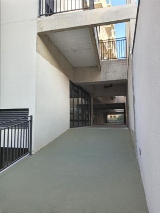 Imagem Apartamento com 2 Quartos à Venda, 37 m² em Vila Valparaíso - Santo André Imagem Apartamento com 2 Quartos à Venda, 37 m² em Vila Valparaíso - Santo André