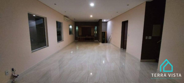 Imagem Casa de Condomínio com 4 Quartos à Venda, 400 m² em Piracangaguá - Taubaté Imagem Casa de Condomínio com 4 Quartos à Venda, 400 m² em Piracangaguá - Taubaté