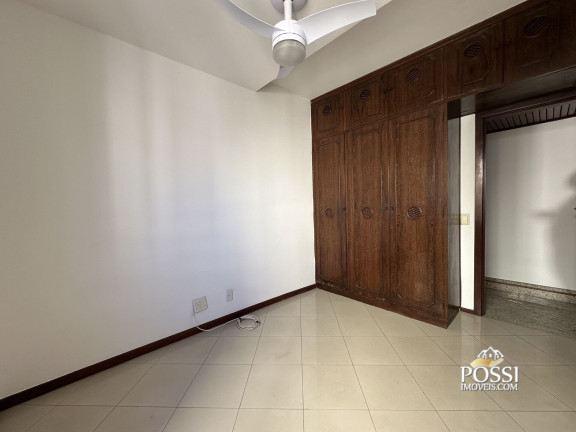 Imagem Apartamento com 4 Quartos à Venda, 130 m² em Praia Da Costa - Vila Velha