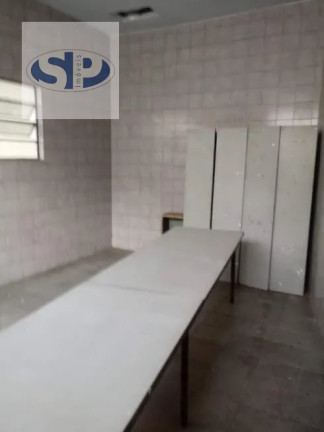 Imagem Imóvel Comercial à Venda, 502 m² em Santana - São Paulo