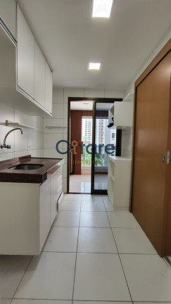 Imagem Apartamento com 3 Quartos à Venda, em Meireles - Fortaleza Imagem Apartamento com 3 Quartos à Venda, em Meireles - Fortaleza