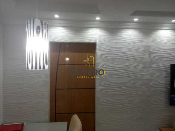 Imagem Apartamento com 2 Quartos à Venda, 70 m² em Mutondo - São Gonçalo Imagem Apartamento com 2 Quartos à Venda, 70 m² em Mutondo - São Gonçalo