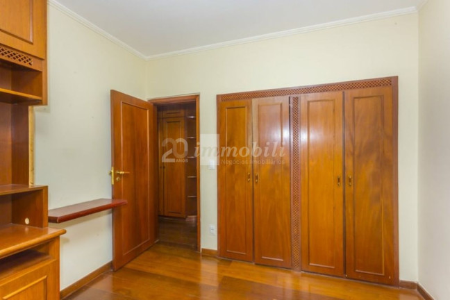 Imagem Apartamento com 2 Quartos à Venda, 85 m² em Higienópolis - São Paulo Imagem Apartamento com 2 Quartos à Venda, 85 m² em Higienópolis - São Paulo
