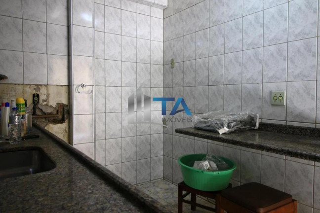 Imagem Casa com 3 Quartos à Venda, 180 m² em Vila Maria Eugênia - Campinas Imagem Casa com 3 Quartos à Venda, 180 m² em Vila Maria Eugênia - Campinas