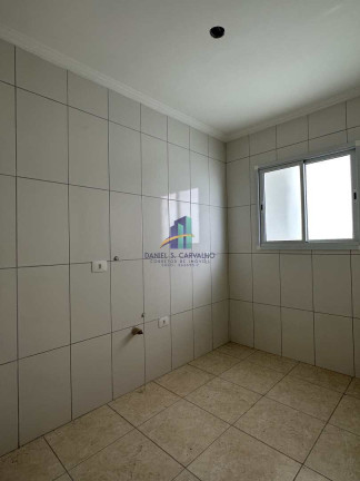 Imagem Apartamento com 2 Quartos à Venda, 67 m² em Tupi - Praia Grande