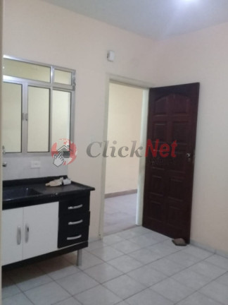 Imagem Sobrado com 2 Quartos à Venda, 255 m² em Alvarenga - São Bernardo Do Campo Imagem Sobrado com 2 Quartos à Venda, 255 m² em Alvarenga - São Bernardo Do Campo
