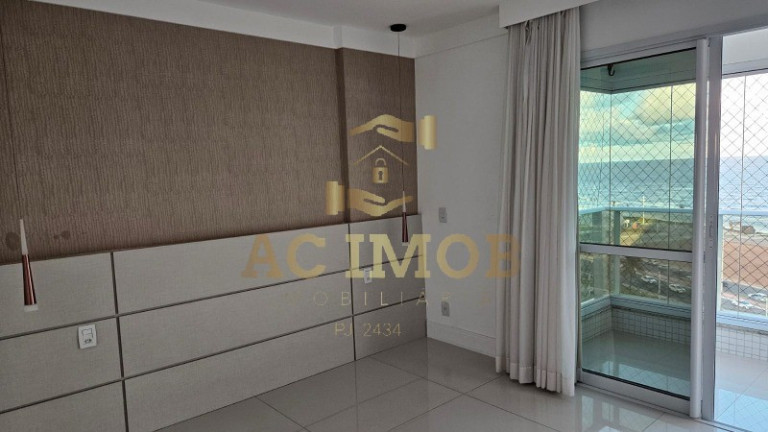 Imagem Imóvel com 4 Quartos à Venda, 200 m² em Pituaçu - Salvador
