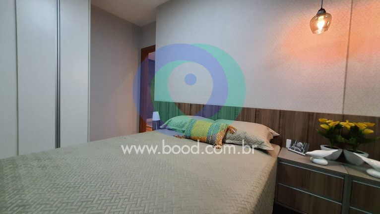 Imagem Apartamento com 2 Quartos à Venda, 46 m² em Parque São Vicente - São Vicente Imagem Apartamento com 2 Quartos à Venda, 46 m² em Parque São Vicente - São Vicente