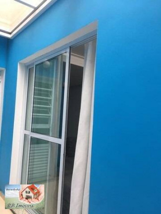 Imagem Apartamento com 2 Quartos à Venda, 69 m² em Vila Assunção - Santo André Imagem Apartamento com 2 Quartos à Venda, 69 m² em Vila Assunção - Santo André