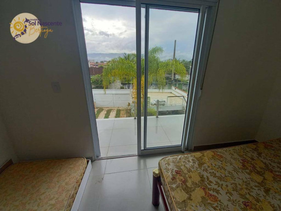 Imagem Casa com 4 Quartos à Venda, 250 m² em Praia Do Indaiá - Bertioga