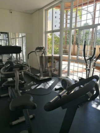Imagem Imóvel com 2 Quartos à Venda, 90 m² em Jardim Londrina - São Paulo Imagem Imóvel com 2 Quartos à Venda, 90 m² em Jardim Londrina - São Paulo