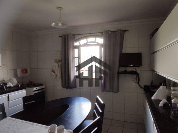 Imagem Casa com 9 Quartos à Venda, 500 m² em Afogados - Recife Imagem Casa com 9 Quartos à Venda, 500 m² em Afogados - Recife
