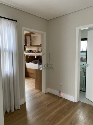 Imagem Casa com 3 Quartos à Venda, 121 m² em Residencial Vila Victoria - Itupeva Imagem Casa com 3 Quartos à Venda, 121 m² em Residencial Vila Victoria - Itupeva