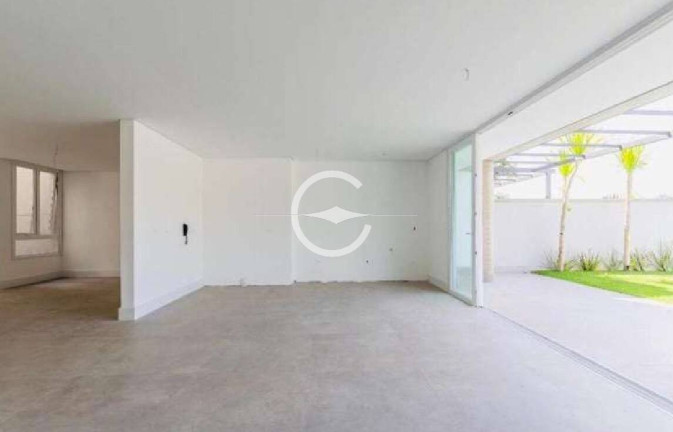 Imagem Casa com 4 Quartos à Venda, 424 m² em Jardim Cordeiro - São Paulo Imagem Casa com 4 Quartos à Venda, 424 m² em Jardim Cordeiro - São Paulo