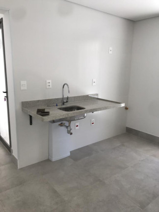 Imagem Imóvel com 3 Quartos à Venda, 143 m² em Campo Belo - São Paulo Imagem Imóvel com 3 Quartos à Venda, 143 m² em Campo Belo - São Paulo