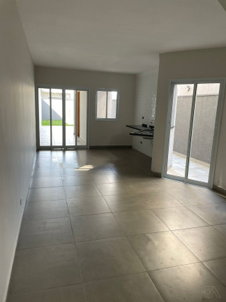 Imagem Casa com 3 Quartos à Venda, 131 m² em Jardim Do Lago - Atibaia Imagem Casa com 3 Quartos à Venda, 131 m² em Jardim Do Lago - Atibaia