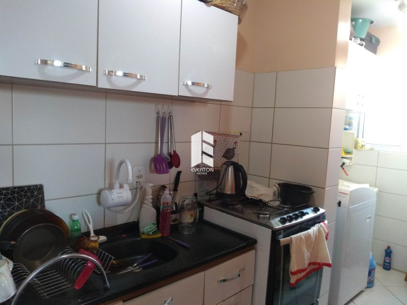 Imagem Apartamento com 2 Quartos à Venda, em Nossa Senhora Medianeira - Santa Maria Imagem Apartamento com 2 Quartos à Venda, em Nossa Senhora Medianeira - Santa Maria