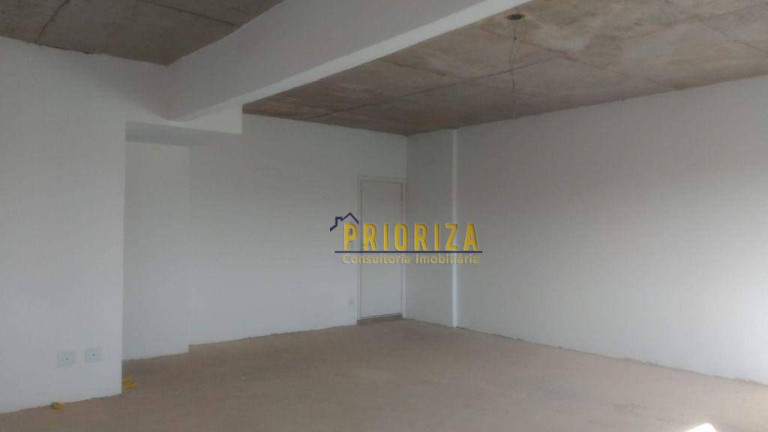 Imagem Sala Comercial à Venda, 53 m² em Santa Maria Offices - Sorocaba Imagem Sala Comercial à Venda, 53 m² em Santa Maria Offices - Sorocaba