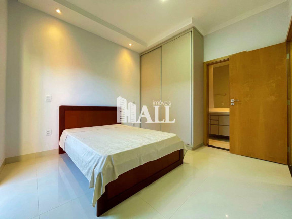Imagem Casa com 3 Quartos à Venda, 378 m² em Loteamento Recanto Do Lago - São José Do Rio Preto Imagem Casa com 3 Quartos à Venda, 378 m² em Loteamento Recanto Do Lago - São José Do Rio Preto