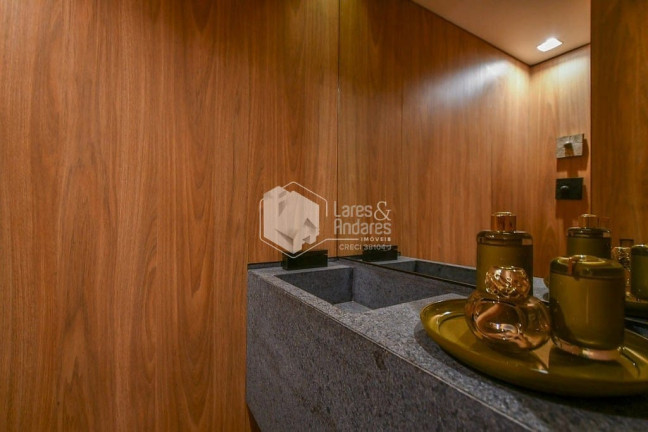 Imagem Apartamento com 3 Quartos à Venda, 213 m² em Brooklin Paulista - São Paulo Imagem Apartamento com 3 Quartos à Venda, 213 m² em Brooklin Paulista - São Paulo