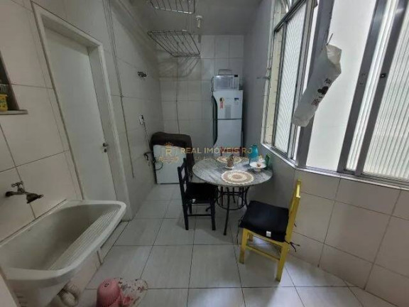 Imagem Apartamento com 3 Quartos à Venda, 75 m² em Copacabana - Rio De Janeiro Imagem Apartamento com 3 Quartos à Venda, 75 m² em Copacabana - Rio De Janeiro
