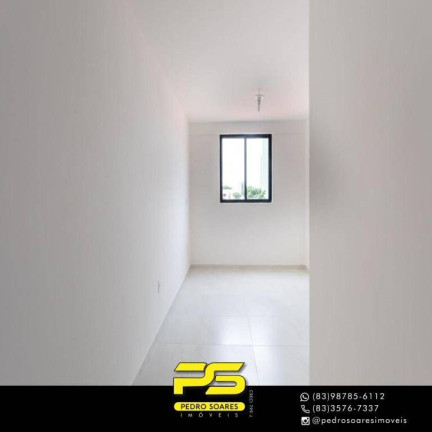 Imagem Apartamento com 1 Quarto à Venda, 51 m² em Miramar - João Pessoa Imagem Apartamento com 1 Quarto à Venda, 51 m² em Miramar - João Pessoa